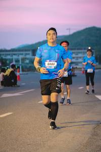 BIB: 6880
                            <button type="button" onclick="openModal(3392627)" class="btn btn-primary btn-sm float-right btn-popup" data-toggle="modal" data-target=".modal-high-quality">
                        <i class="fas fa-shopping-cart"></i> Add to Cart
                    </button>
                                            <button type="button" onclick="isThisMe(3392627, true)" class="btn btn-success btn-sm float-right btn-popup btn-isme hidden" data-toggle="tooltip" data-placement="bottom" title="นี่คือรูปของคุณใช่ไหม คลิกที่นี่เพื่อเอาเข้าอัลบั้ม">
                        <i class="fas fa-plus"></i> Add to album
                    </button>
                    <button type="button" onclick="isThisMe(3392627, false)" class="btn btn-warning btn-sm float-right btn-popup btn-isnotme hidden">
                        <i class="fas fa-ban"></i> Remove from album
                    </button>